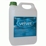 Лак VERMEISTER Velvet (5л)
